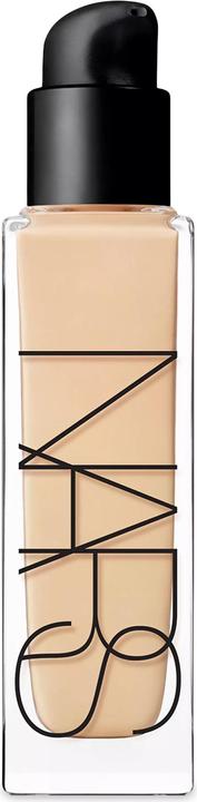 Actual product image NARS Cosmetics Natural Radiant Longwear (Deauville)