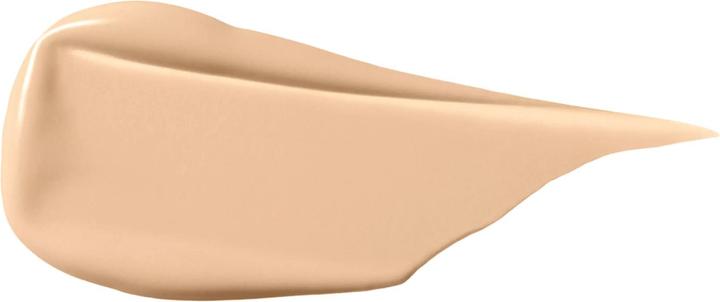 Actual product image NARS Cosmetics Natural Radiant Longwear (Deauville)