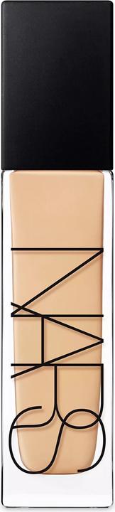 Image du produit NARS Cosmetics Fond de teint longue tenue Natural Radiant (Vienne)