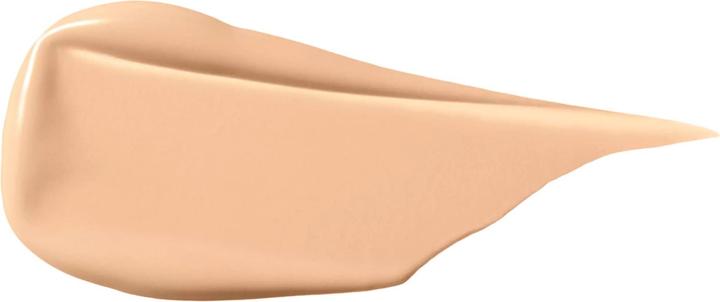 Image du produit NARS Cosmetics Fond de teint longue tenue Natural Radiant (Vienne)