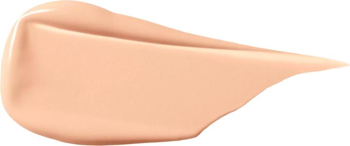 Image du produit NARS Cosmetics Fond de teint Natural Radiant Longwear (Yukon)
