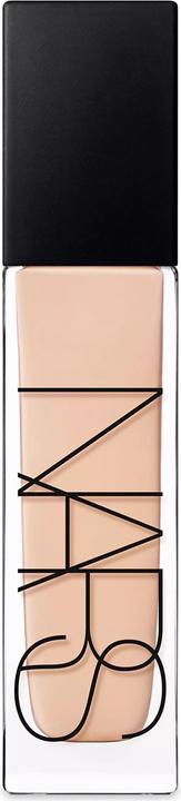 Actual product image NARS Cosmetics Natural Radiant Longwear Foundation (Oslo)