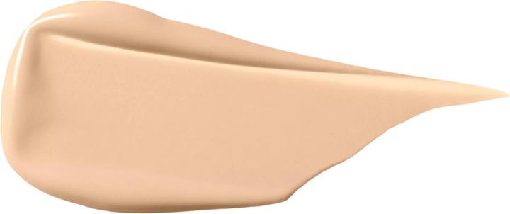 Image du produit NARS Cosmetics Natural Radiant Longwear (Mont Blanc)