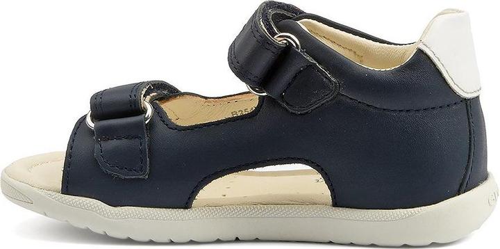 Actual product image Geox Macchia (21)