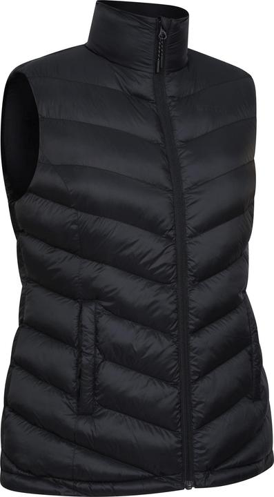 Produktbild Mountain Warehouse Seasons Weste (42)