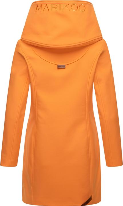 Image du produit Marikoo Mayleen (3XL)