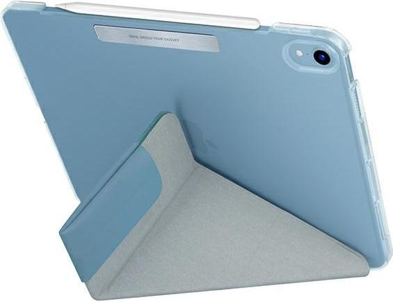 Produktbild Uniq Camden (IPad Air 4. Gen. 2020)
