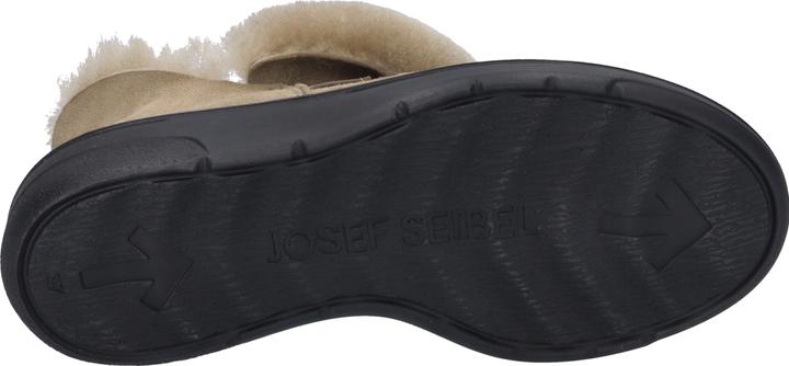 Actual product image Josef Seibel 56903-LA291 (41)