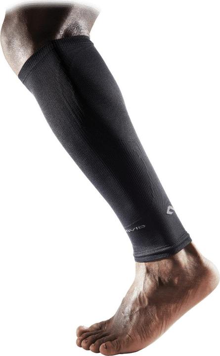 Actual product image McDavid Compression Cuffs "Active Multisports (S)