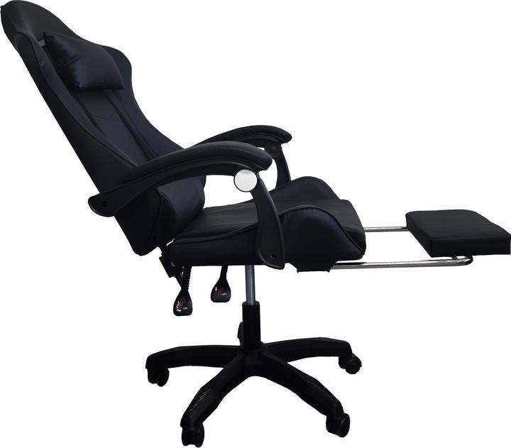Immagine prodotto HTI-Living Krit Relax