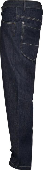 Image du produit Southpole Embossed Denim (34)