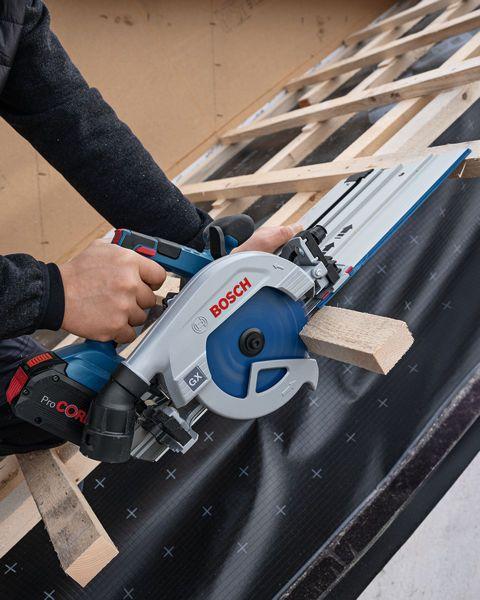 Produktbild Bosch Professional FSN 740 X (108.30 cm)