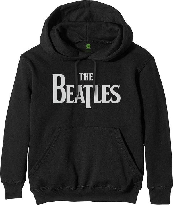 Hoodie zum Überziehen (XL)
