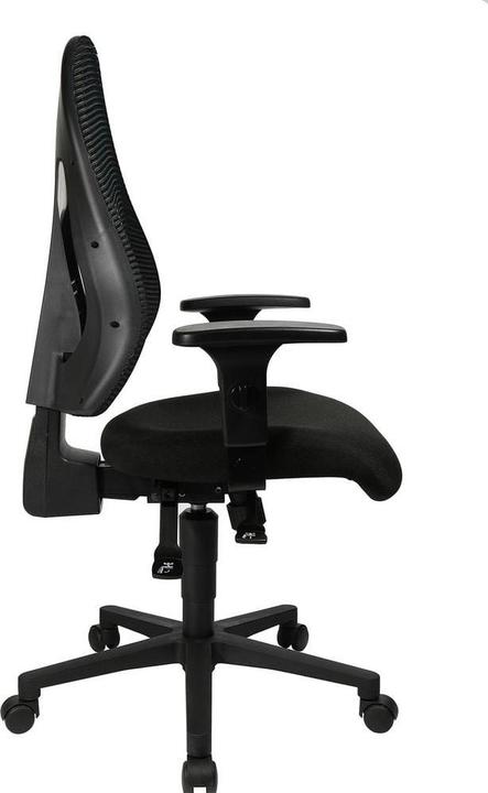 Produktbild Topstar Bürodrehstuhl