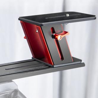 Produktbild Desview TP150 (Teleprompter)
