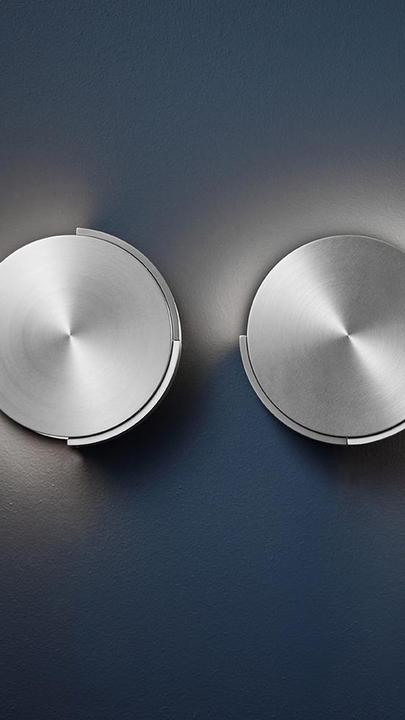 Actual product image Frandsen Rotate (G9)