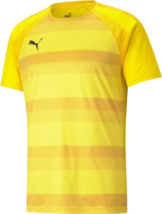 Actual product image Puma teamVISION Jersey-704921 (3XL)