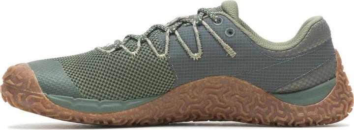 Actual product image Merrell Trail Glove 7 (43.5)