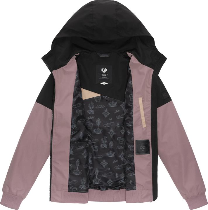 Actual product image Ragwear Renad (3XL)