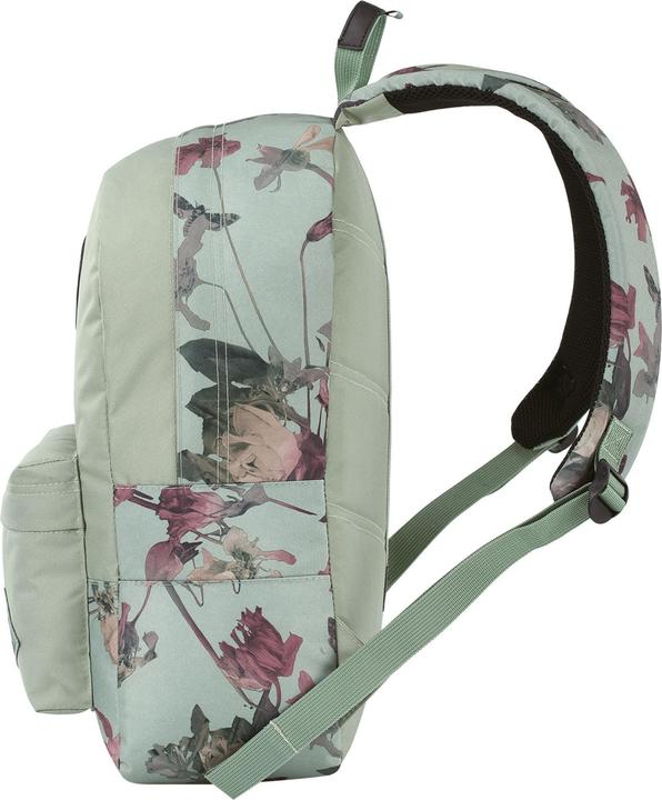 Image du produit Nitro Sac à dos Urban Classic 878051097 dead flower 450x300x150mm (18 l)