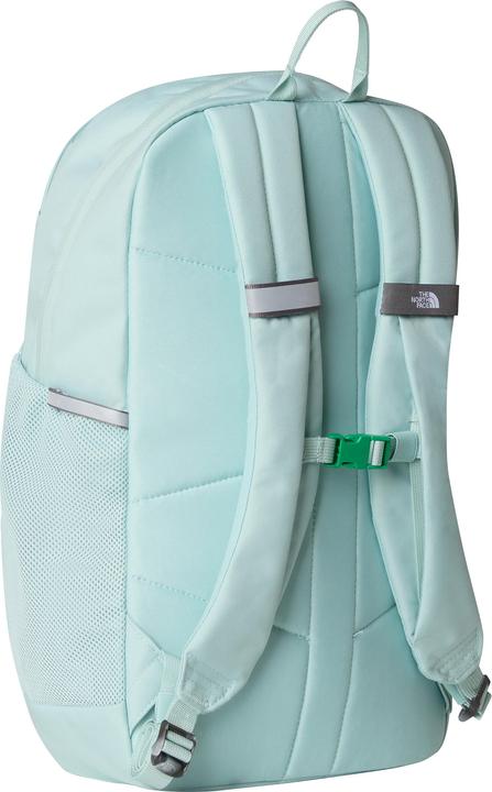 Immagine prodotto North Face Giullare di corte (24.60 l)