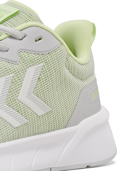 Produktbild hummel REACH TR HIIT 2.0 (43)