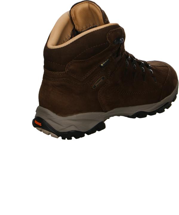 Produktbild Meindl Ohio 2 GTX Schuhe (43)