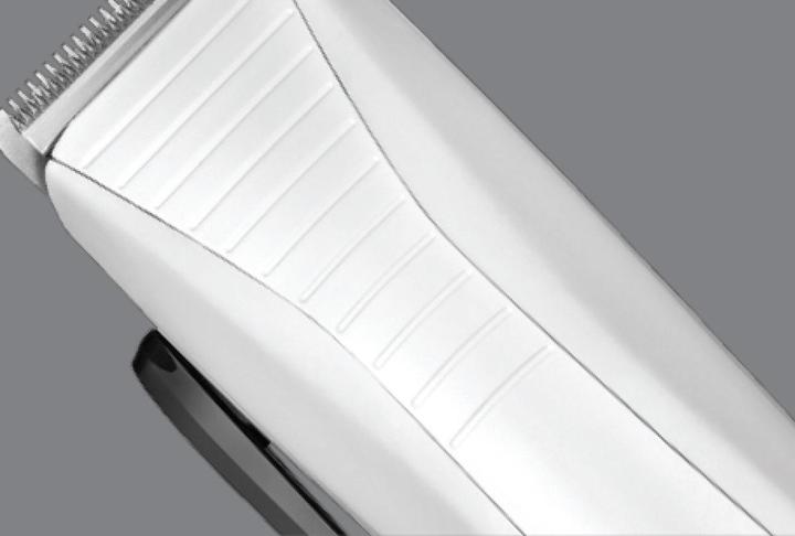 Immagine prodotto Remington ColourCut