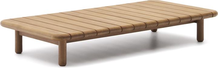 Actual product image Kave Home Turqueta