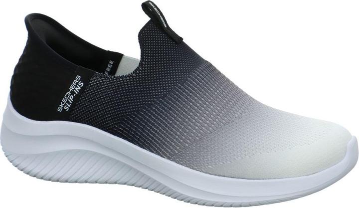 Skechers Ultra Flex 3.0 (40)