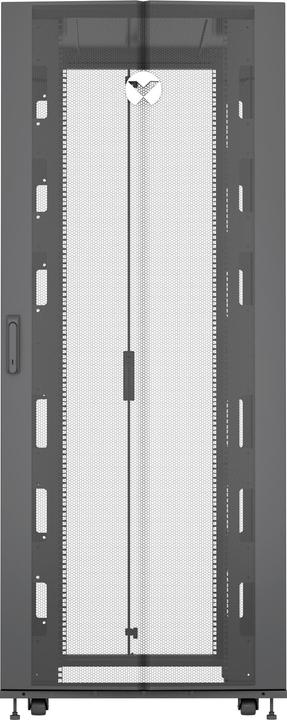 Produktbild Vertiv VR3150 (42 HE, 19 Zoll Rack)