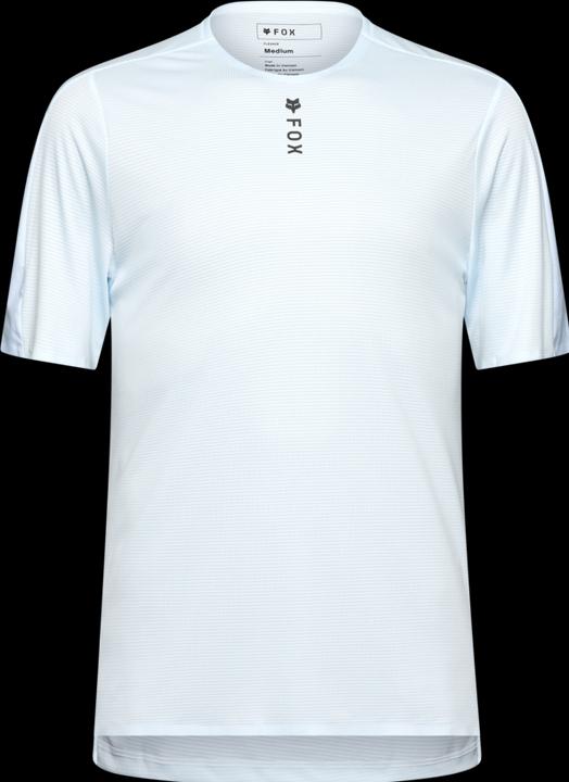 Fox Flexair Pro SS Jersey