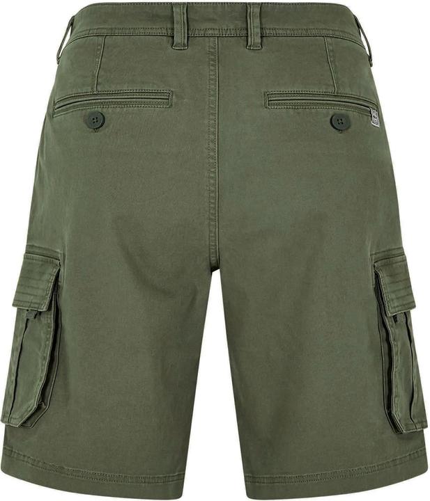 Produktbild Weird Fish Rigney CargoShorts (36)