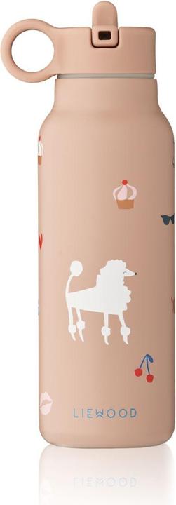 Image du produit Liewood Falk Paris (0.35 l)