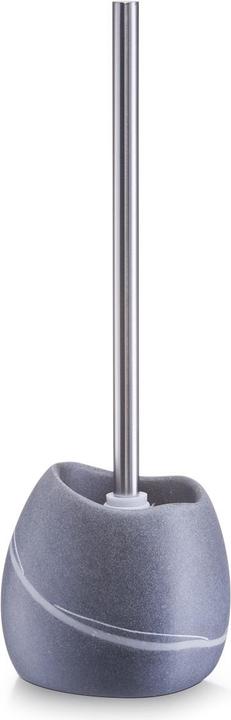 Actual product image Zeller Present toilet brush