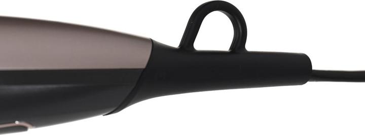 Immagine prodotto Remington Curl&Straight Fiducia