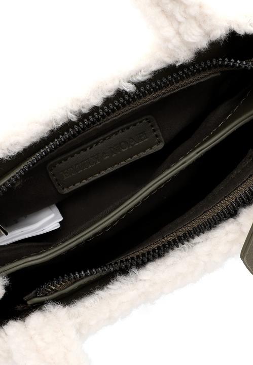 Immagine prodotto Emily und Noah Shopper E&N Heiderose (3.10 l)