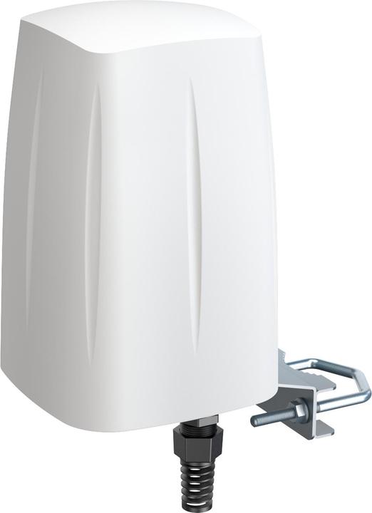 Productafbeelding Quwireless A500S - QuSpot voor Teltonika TRB500 (5G)