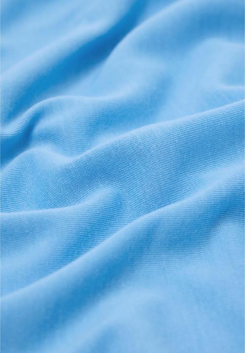 Actual product image Jack Wolfskin Vonnan Graphic T W (L)