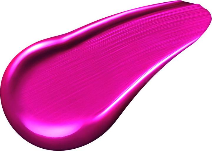 Immagine prodotto Sensai Il rossetto (N. 08 - Satsuki Pink)
