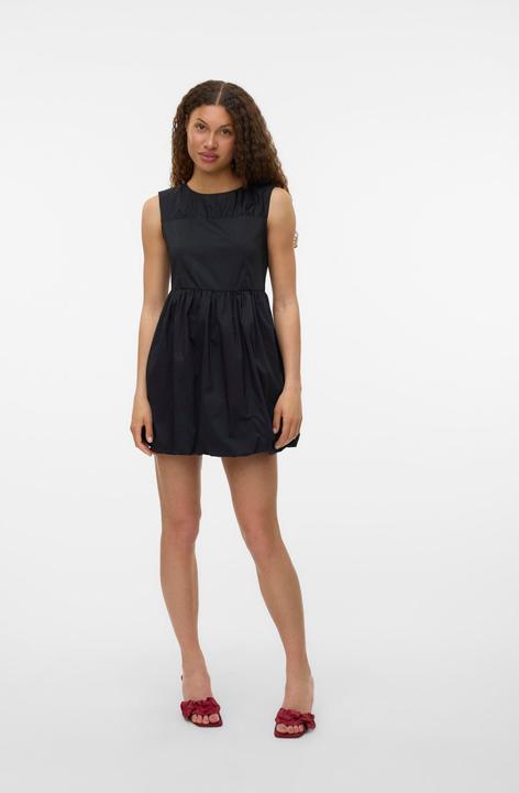 Actual product image Vero Moda VMFRIBA Kurzes Kleid Kleid (XS)