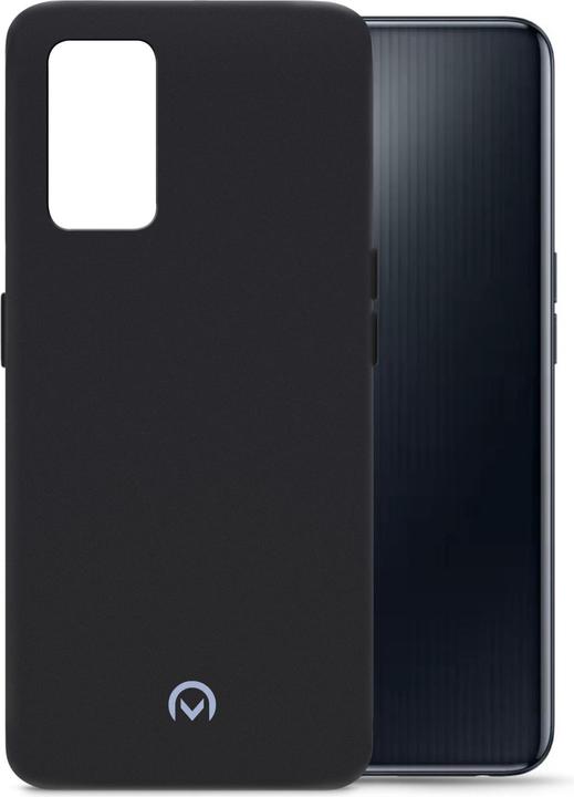 Productafbeelding Mobilize Rubber gelly hoes (Realme 9i)