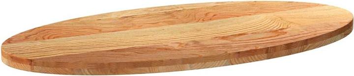 Actual product image VidaXL Lyndsie (120 x 60 x 4 cm)