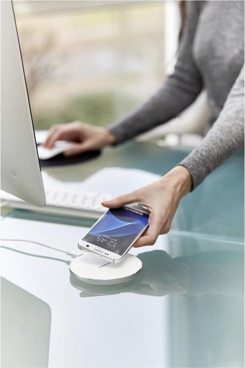 Image du produit Intenso Wa1 (10 W)