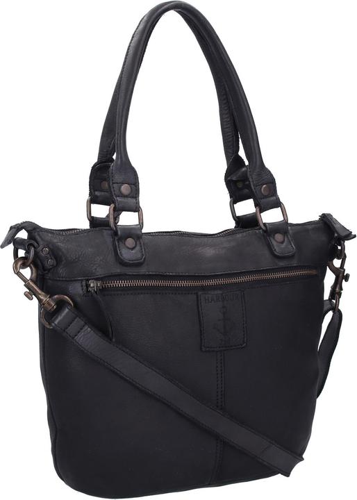 Produktbild Hamled Taschen