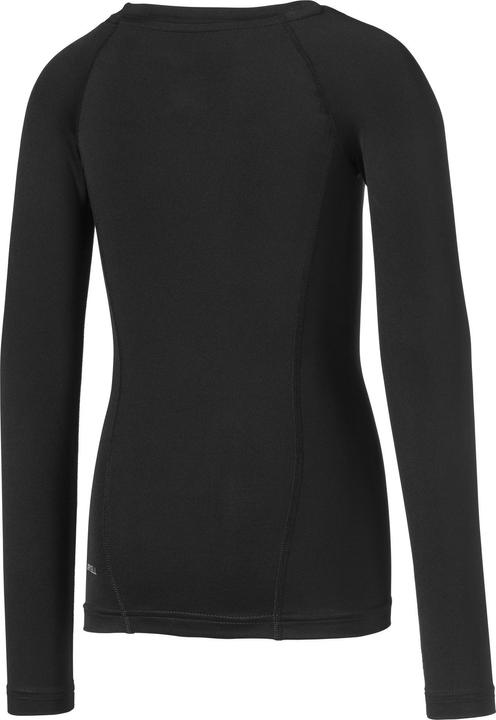 Image du produit Puma Tee-shirt LIGA Baselayer LS Jr-655921 (140)