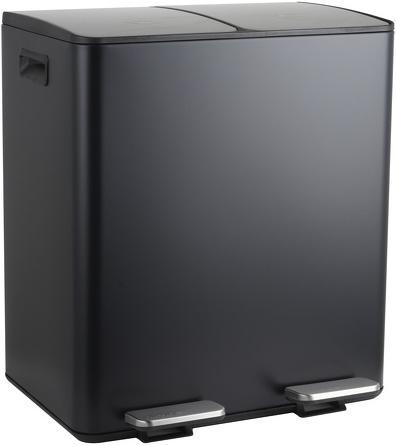 Immagine prodotto spirella Aliya (60 l)