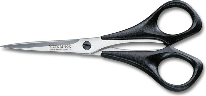 Produktbild Victorinox 8.0905.13 (13 cm)