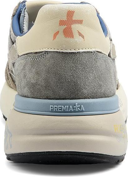 Immagine prodotto Premiata Mick (40)