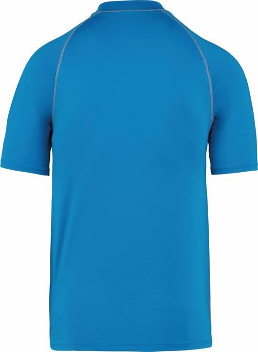 Produktbild Proact Surf (12XL)